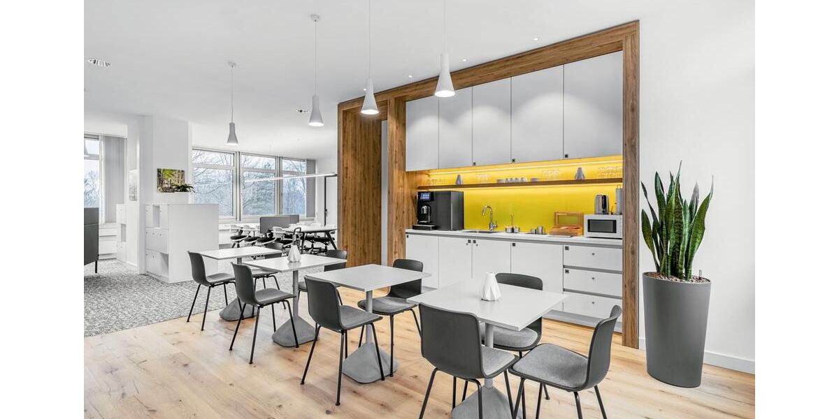 Gewerbeobjekt Dortmund Innenstadt Ost - 819&euro; | Angebot:22933384