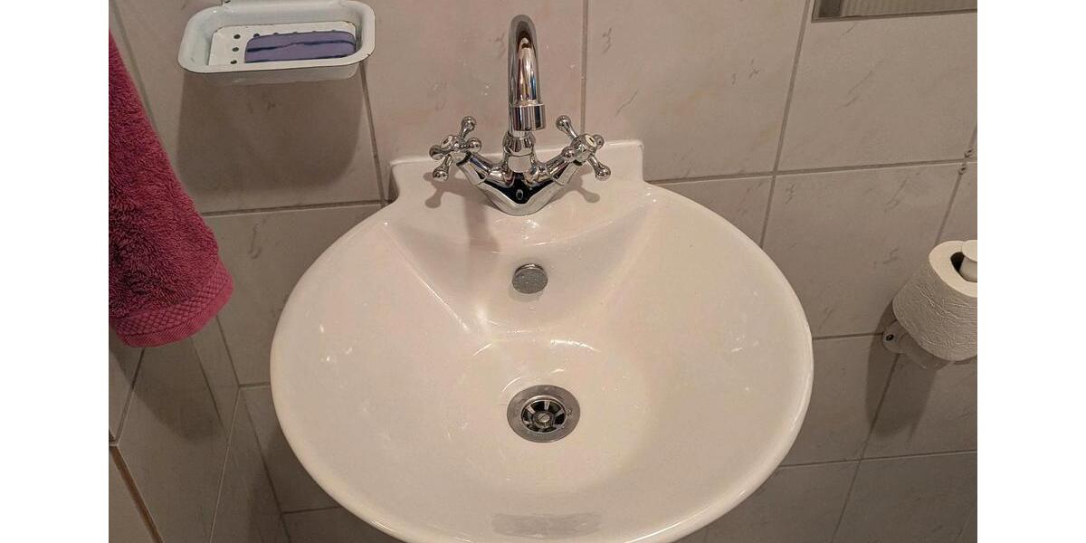 Doppelhaushälfte Bochum Bochum-Ost - 9 Zimmer, 170 m&sup2;, 600.000&euro; | Angebot:25945103