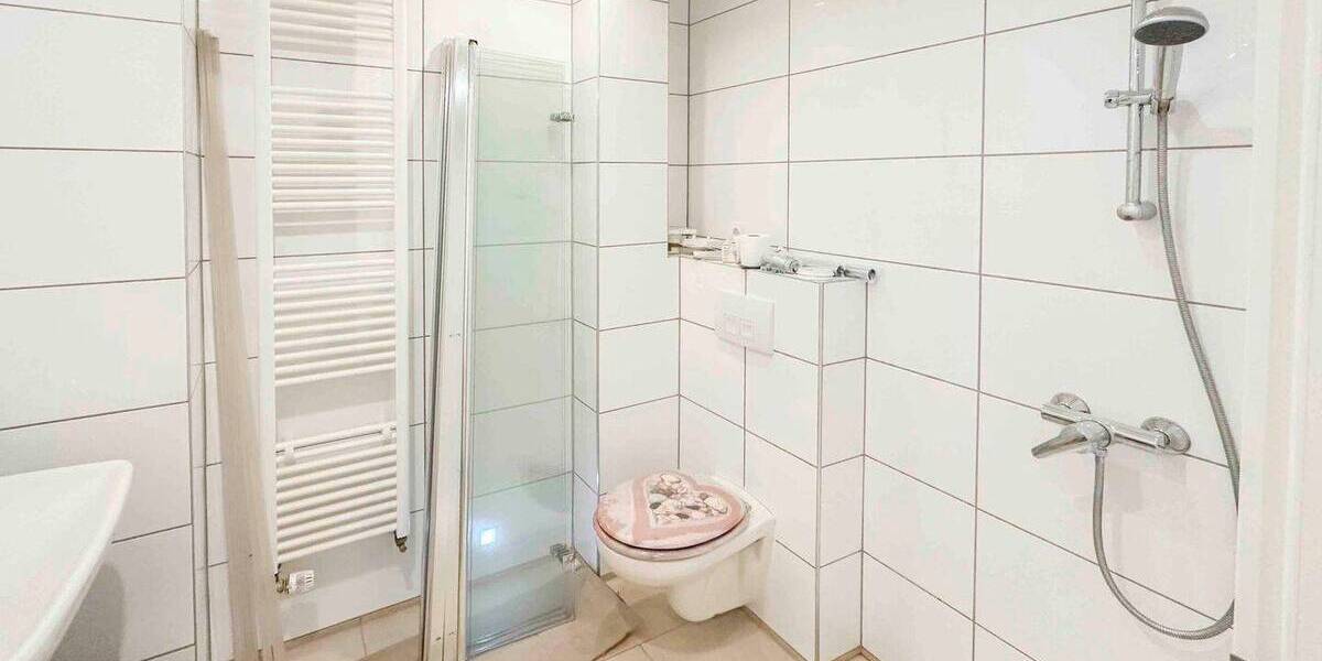 Mehrfamilienhaus, Wohnhaus Bochum Innenstadt - 1 Zimmer, 649.000&euro; | Angebot:26081134