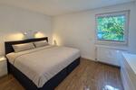 Etagenwohnung Bochum Günnigfeld - 3 Zimmer, 63 m&sup2;, 165.000&euro; | Angebot:27627610
