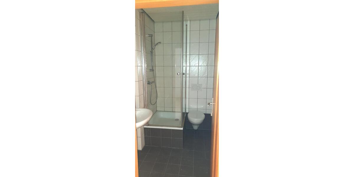 Etagenwohnung Herne - 2.5 Zimmer, 65 m&sup2;, 455&euro; | Angebot:26033796