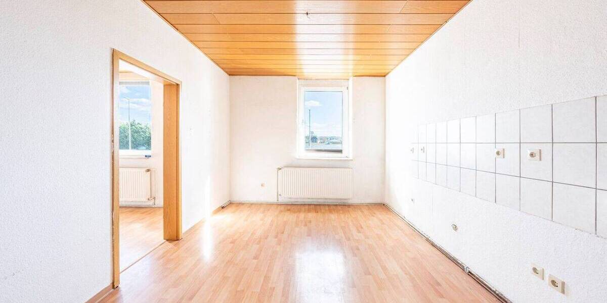 Mehrfamilienhaus, Wohnhaus Castrop-Rauxel Behringhausen - 7 Zimmer, 189 m&sup2;, 339.000&euro; | Angebot:26219264