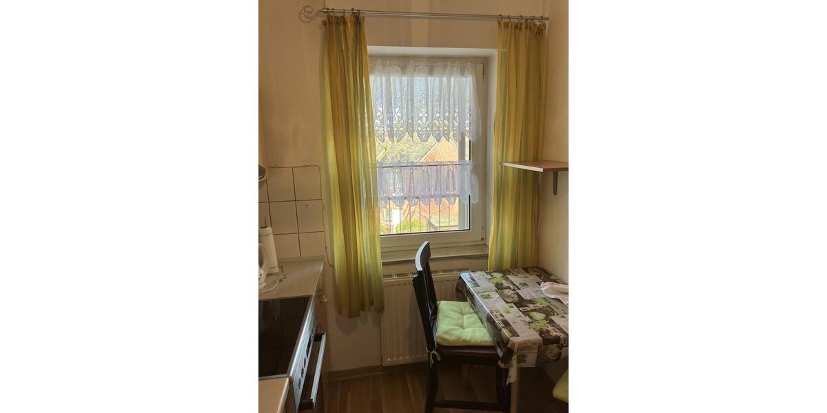 Etagenwohnung Lünen Brambauer - 2.5 Zimmer, 60 m&sup2;, 385&euro; | Angebot:25845036