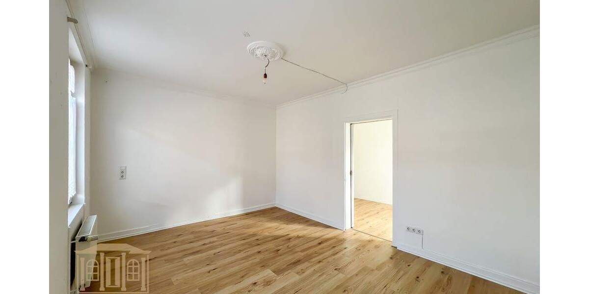 Mehrfamilienhaus, Wohnhaus Wuppertal Langerfeld - 1 Zimmer, 315 m&sup2;, 329.000&euro; | Angebot:25664407