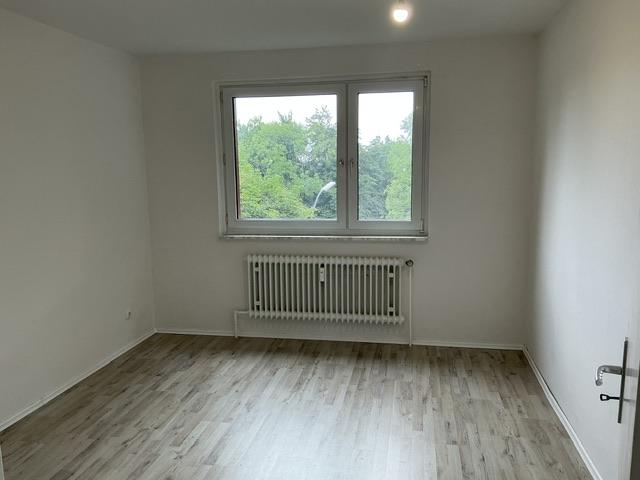 Etagenwohnung Velbert Velbert-Mitte - 2 Zimmer, 63 m&sup2;, 479&euro; | Angebot:25793298