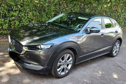 Mazda CX-30 27.800 km 23.199 &euro; Iserlohn 58638