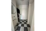 Etagenwohnung Iserlohn Sümmern - 1 Zimmer, 30 m&sup2;, 280&euro; | Angebot:27570423