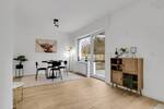 Reihenendhaus Lüdenscheid Staberg - 5 Zimmer, 122 m&sup2;, 319.000&euro; | Angebot:26486462