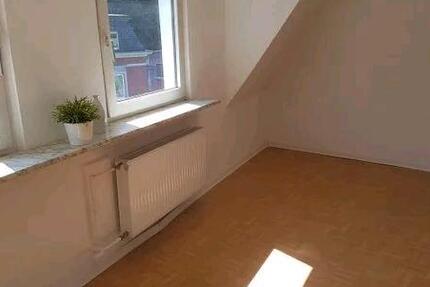 Wohnung Altena - 2 Zimmer, 47 m&sup2;, 260&euro; | Angebot:25936417