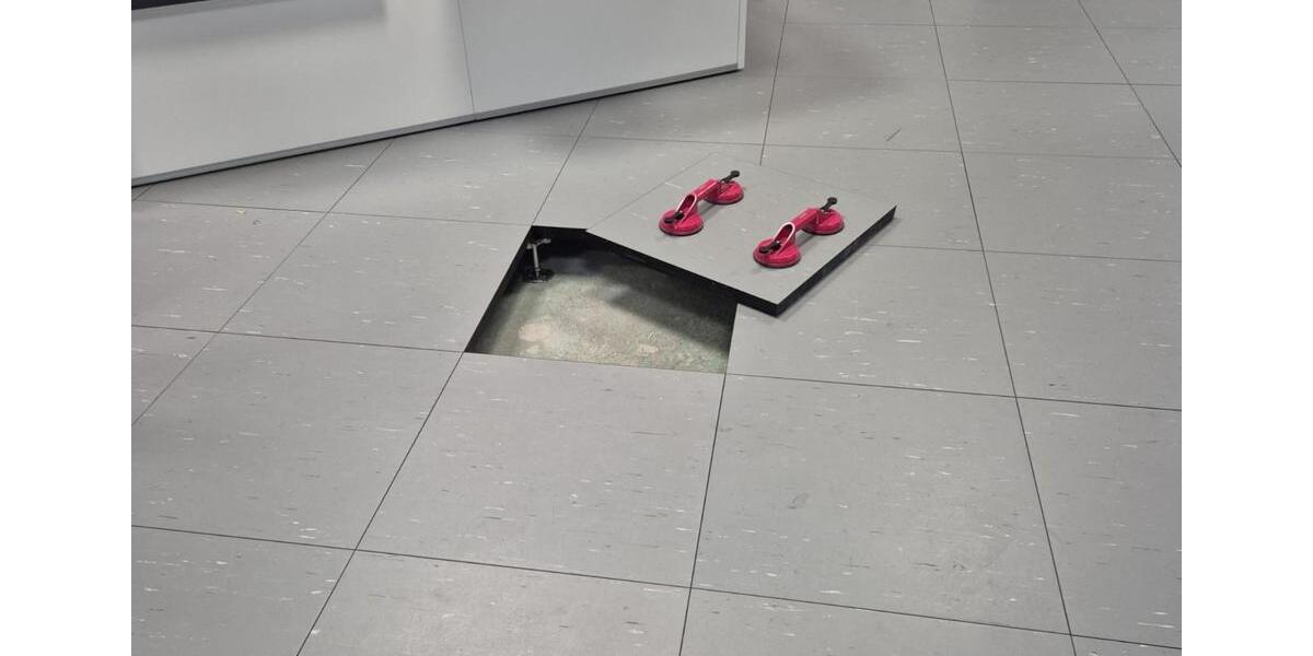 Gewerbeobjekt Wuppertal Gemarkung Langerfeld - 445.000&euro; | Angebot:24664731