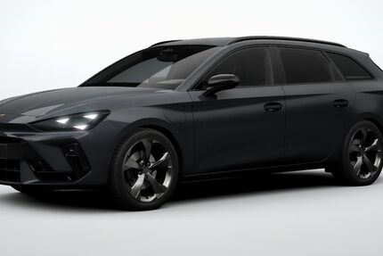 Cupra Leon 16.324 km 34.888 &euro; Dortmund 44269