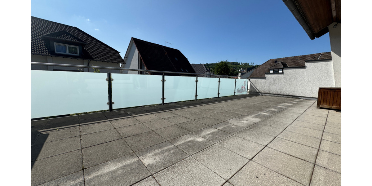 Mehrfamilienhaus, Wohnhaus Balve - 8 Zimmer, 229 m&sup2;, 319.000&euro; | Angebot:25703440