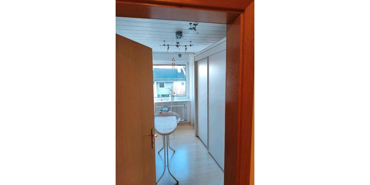 Reihenhaus Lüdenscheid - 5 Zimmer, 132 m&sup2;, 297.500&euro; | Angebot:27457270