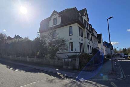 Haus Dortmund / Benninghofen Benninghofen - 12 Zimmer, 298 m&sup2;, 469.000&euro; | Angebot:25365894