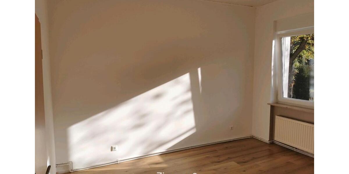 Etagenwohnung Iserlohn Sümmern - 3 Zimmer, 80 m&sup2;, 550&euro; | Angebot:26543520