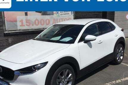 Mazda CX-30 78.000 km 17.990 &euro; Witten 58454