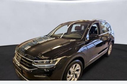 VW Tiguan 46.626 km 24.550 &euro; Remscheid 42897