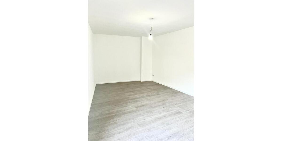 Etagenwohnung Herne Sodingen - 3.5 Zimmer, 106 m&sup2;, 710&euro; | Angebot:27606177