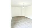 Etagenwohnung Herne Sodingen - 3.5 Zimmer, 106 m&sup2;, 710&euro; | Angebot:27606177