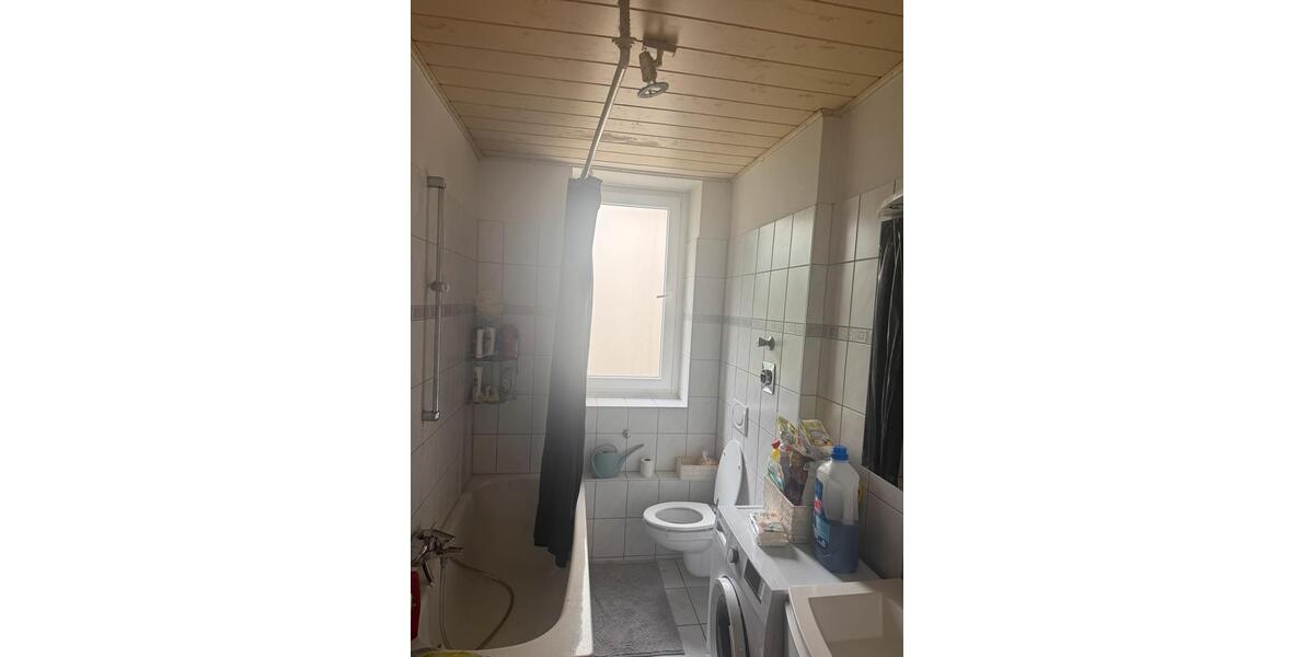 Etagenwohnung Remscheid - 4 Zimmer, 92 m&sup2;, 159.900&euro; | Angebot:26581891