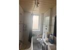 Etagenwohnung Remscheid - 4 Zimmer, 92 m&sup2;, 159.900&euro; | Angebot:26581891