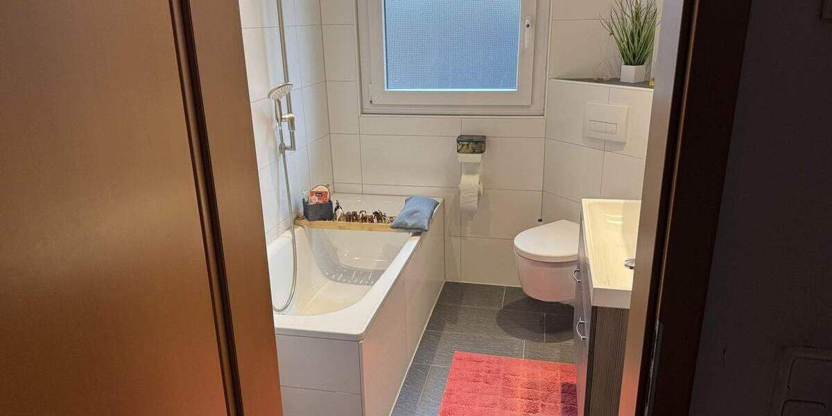 Mehrfamilienhaus, Wohnhaus Herne Sodingen - 7 Zimmer, 161 m&sup2;, 459.000&euro; | Angebot:25686962