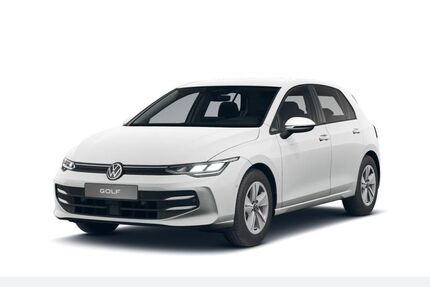 VW Golf 8.764 km 24.110 &euro; Herne 44653
