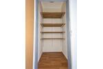 Etagenwohnung Menden (Sauerland) - 3 Zimmer, 80 m&sup2;, 110.000&euro; | Angebot:27623657