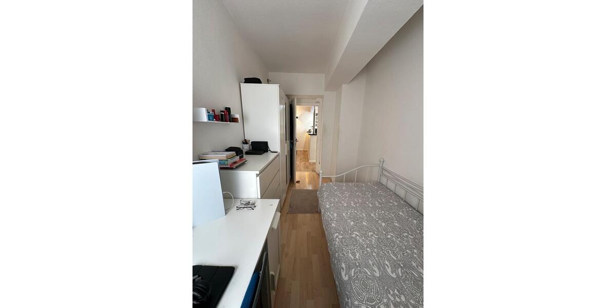 Erdgeschoßwohnung Remscheid - 4 Zimmer, 89 m&sup2;, 250.000&euro; | Angebot:24776634