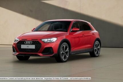 Audi A1 30.432 km 22.980 &euro; Velbert 42553