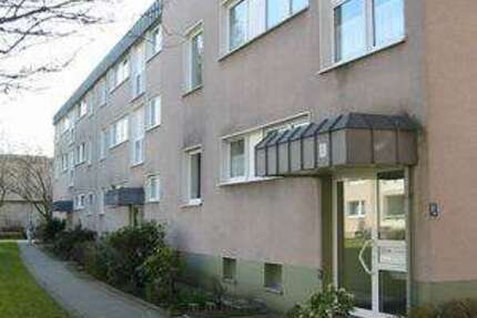 Wohnung Dortmund Schüren - 3 Zimmer, 69 m&sup2;, 546&euro; | Angebot:26750238