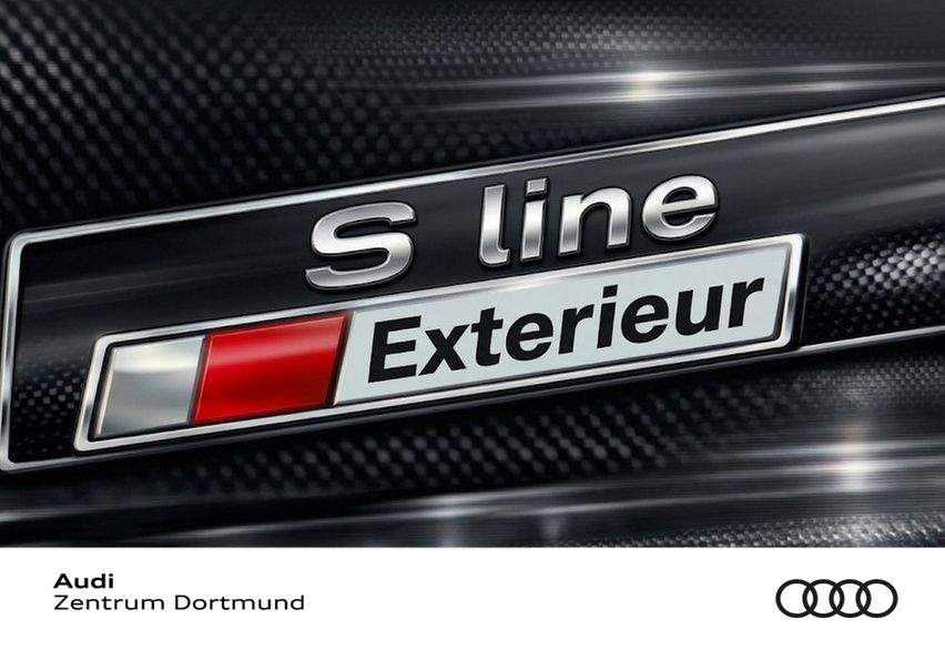 Audi A5 93.323 km 32.700 &euro; Dortmund 44143