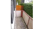 Etagenwohnung Lüdenscheid Staberg - 2 Zimmer, 64 m&sup2;, 360&euro; | Angebot:27626611