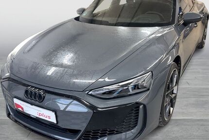 Audi RS e-tron GT 12.575 km 109.977 &euro; Dortmund 44143