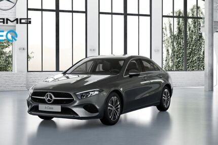 Mercedes-Benz A 180 8.508 km 31.820 &euro; Iserlohn 58636