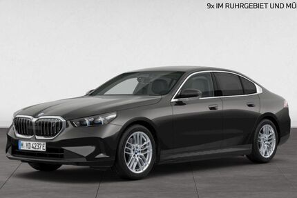 BMW i5 12.453 km 50.900 &euro; Witten 58455