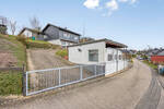 Einfamilienhaus mit viel Potenzial in grüner Lage von Wipperfürth Ohl - Einfamilienhaus Wipperfürth / Ohl Ohl | Angebot:26704371