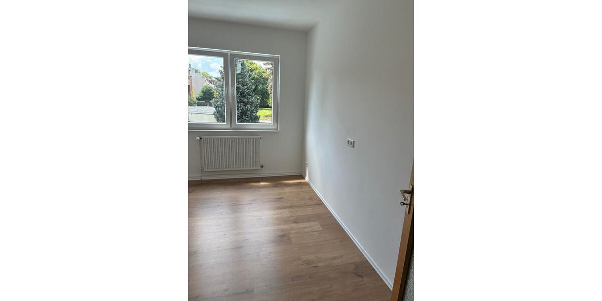 Etagenwohnung Herne Baukau - 2.5 Zimmer, 50 m&sup2;, 600&euro; | Angebot:27592769