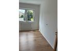 Etagenwohnung Herne Baukau - 2.5 Zimmer, 50 m&sup2;, 600&euro; | Angebot:27592769