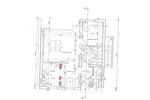 Reihenhaus Unna Alte Heide - 5 Zimmer, 121 m&sup2;, 380.000&euro; | Angebot:27533842