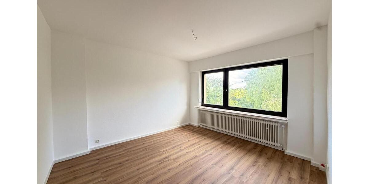 Etagenwohnung Waltrop - 3 Zimmer, 75 m&sup2;, 850&euro; | Angebot:26676687