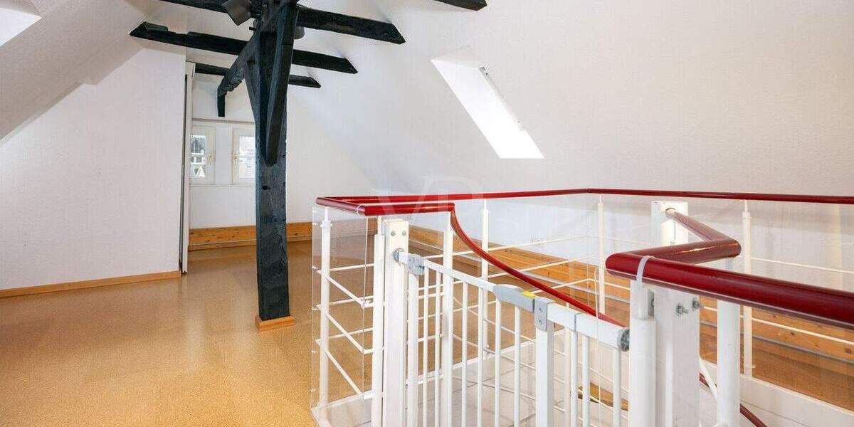 Einfamilienhaus Velbert Langenberg - 7 Zimmer, 216 m&sup2;, 465.000&euro; | Angebot:25815933