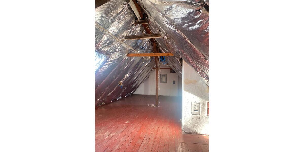 Mehrfamilienhaus, Wohnhaus Lüdenscheid Staberg - 324.500&euro; | Angebot:25824453