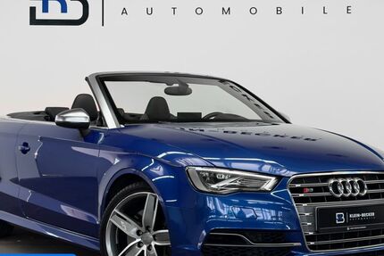 Audi S3 75.200 km 23.990 &euro; Hückeswagen 42499