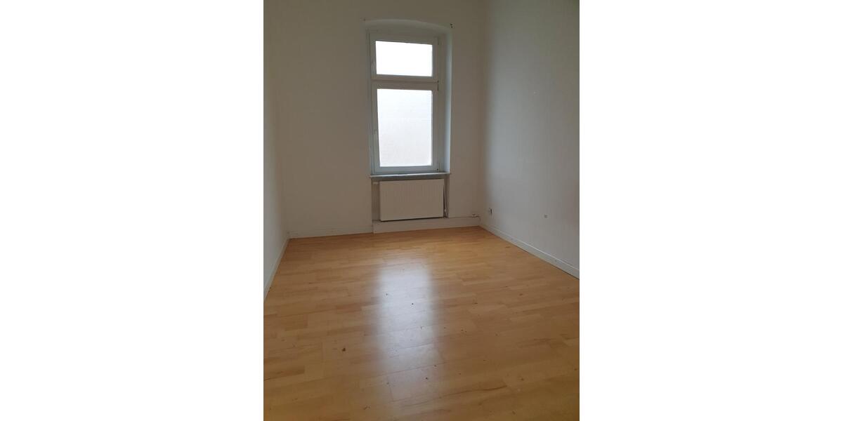Etagenwohnung Schwerte - 4 Zimmer, 126 m&sup2;, 1.150&euro; | Angebot:25569593