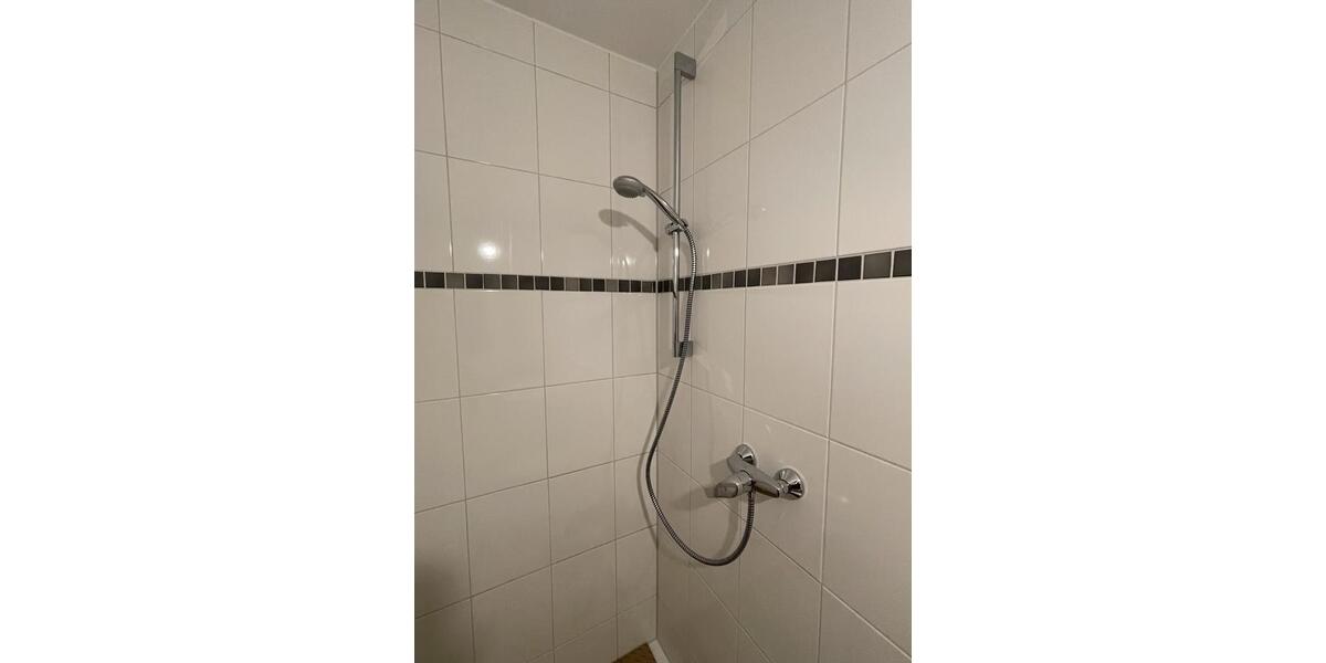 Erdgeschoßwohnung Herne Eickel - 3 Zimmer, 72 m&sup2;, 749&euro; | Angebot:25811909