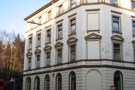 Haus Wuppertal Barmen - 590.000&euro; | Angebot:25680772