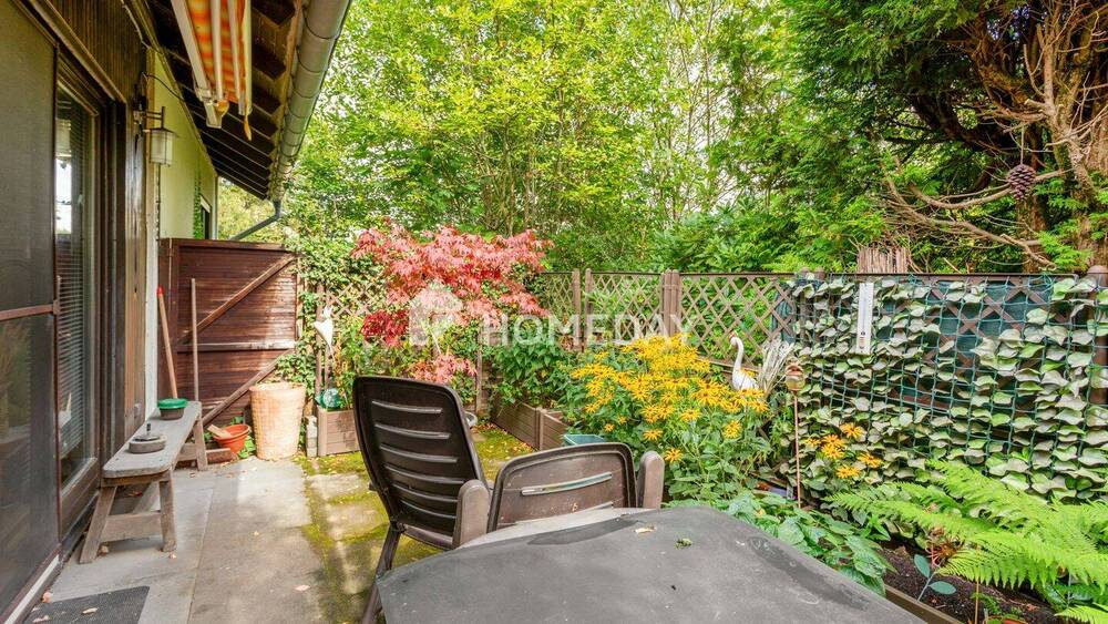 Einfamilienhaus Herscheid - 3 Zimmer, 85 m&sup2;, 215.000&euro; | Angebot:25738536