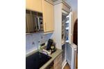 Erdgeschoßwohnung Wuppertal Unterbarmen - 3 Zimmer, 75 m&sup2;, 190.000&euro; | Angebot:27621764