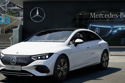 Mercedes-Benz EQE 14.571 km 52.880 &euro; Lüdenscheid 58507